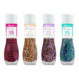 Glitters