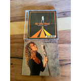 Mariah Carey Its Like That Vision Of Love Cds Single 3