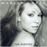 Mariah Carey  The Rarities