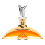 Marina De Bourbon Classique Edp - Perfume Feminino 50ml