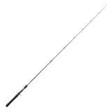 Marine Sports Evg3-c601h Cor Preto Vara Carretilha 20-40lb 1,83m