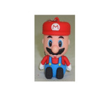 Mario 8 Gb Ultimas Unidades Do