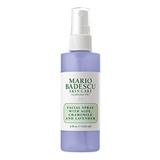 Mario Badescu Skin Care Facial Spray