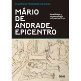 Epicentro