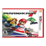 3ds