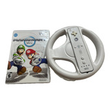 Wii