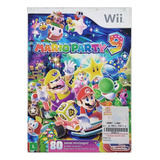 Wii