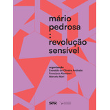 Sensível