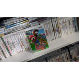 Wii