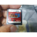 Mario Vs Donkey Kong 2:mini Mini