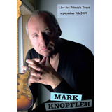 Mark Knopfler An Evenig With Live