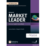 Market Leader 3rd Edition Extra -