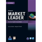 Market Leader Advanced (3rd.edition) - Cours