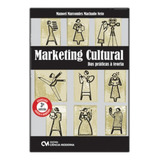 Cultural