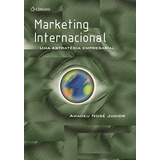 Internacional