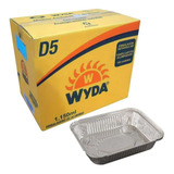 D5