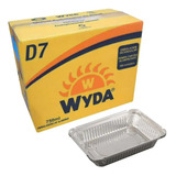 D7