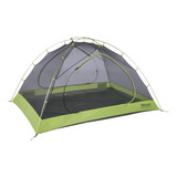 Marmot Crane Creek Para 3 Pessoas,