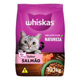 10,1kg