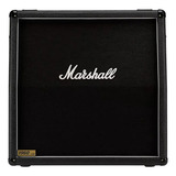 Marshall Caixa Gabinete 1960a Loja Planeta Play Music