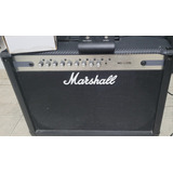 Marshall Mg 102 Cfx