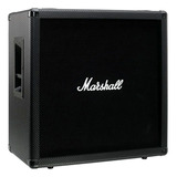 Marshall Mg412 B Caixa De Som Gabinete Para Guitarra