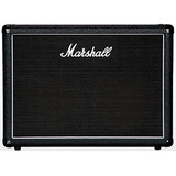 Marshall Mx112 Caixa Para Guitarra Celestion Seventy 80