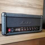 Marshall Sc20h Jcm800 Studio 20w | R$ 6250