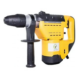 220v