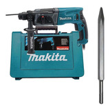 Makita