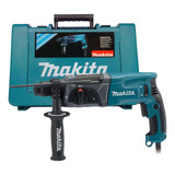Makita