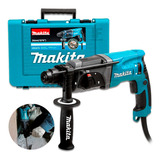Makita