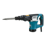 M8600b