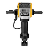 220v