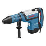 220v