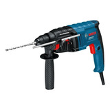 220v