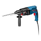 220v