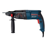 Martelete Eletropneumático Bosch Professional Gbh 2-26