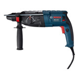 127v
