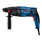 220v