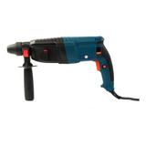 220v