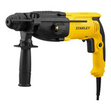 127v