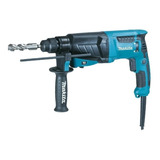 220v