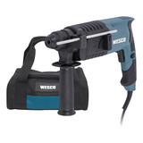 Wesco