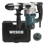 Wesco