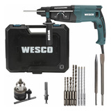 Wesco