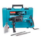 Makita