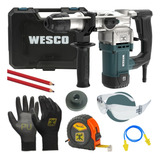 Wesco