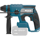 Ws2806.9