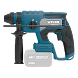 Ws2806.9